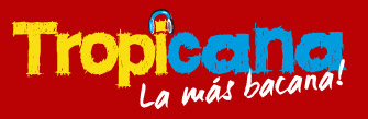 tropicana colombia vallenato